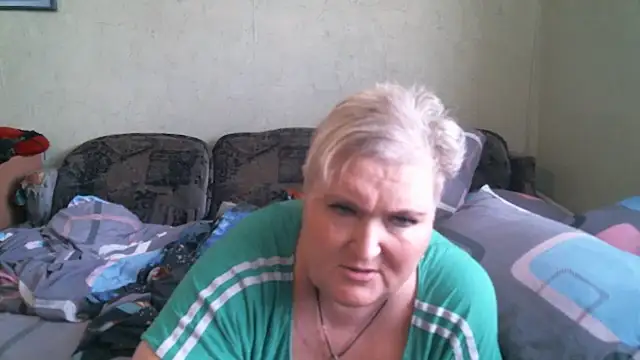 Lana555 online show from 07.28.26