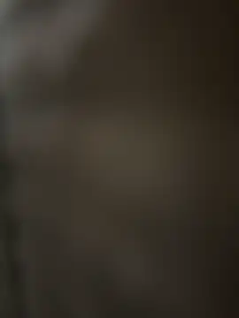 winds1069 online show from 10.04.25