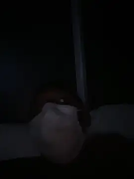 Kingjayy9206 online show from 05.21.26