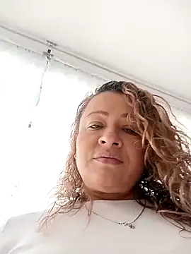 Asuna yuuky online show from 02.15.26