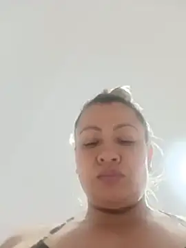 Asuna yuuky online show from 07.08.26
