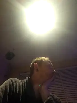 piercingpik online show from 02.25.26