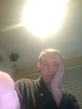 piercingpik online show from 03.02.26