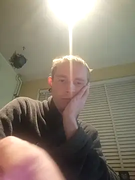 piercingpik online show from 03.05.26