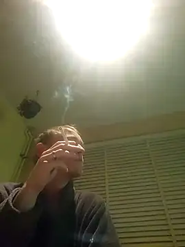 piercingpik online show from 03.10.26