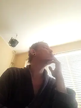 piercingpik online show from 03.17.26