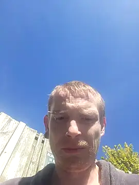 piercingpik online show from 03.18.26