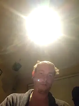 piercingpik online show from 04.12.26