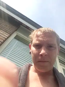 piercingpik online show from 04.15.26