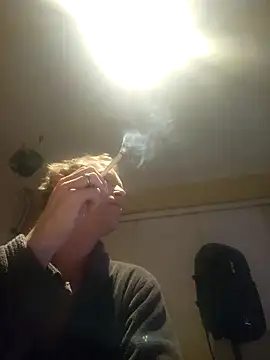 piercingpik online show from 04.15.26