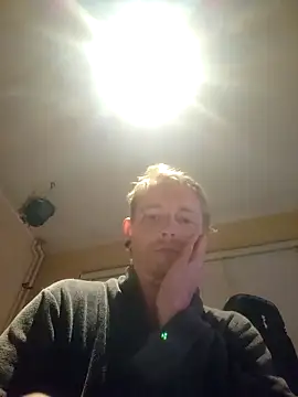 piercingpik online show from 05.16.26
