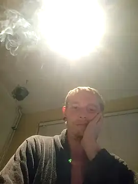 piercingpik online show from 05.18.26