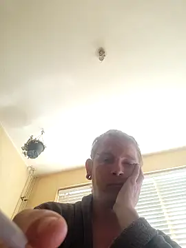 piercingpik online show from 05.22.26