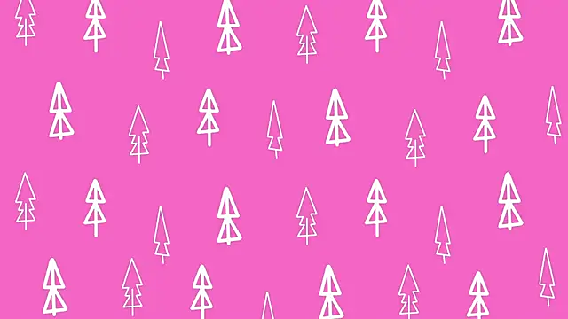 HoneyyCeleste online show from 12.04.25