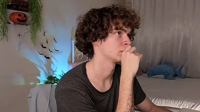 Tommy Jamm online show from 10.31.25