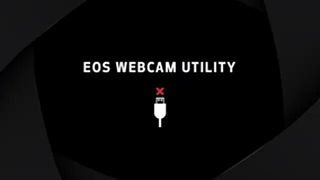 Tommy Jamm online show from 12.03.25