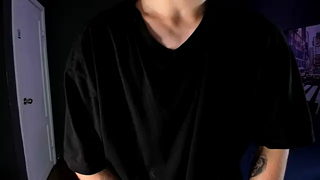 Tommy Jamm online show from 12.05.25