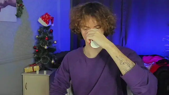 Tommy Jamm online show from 01.12.26