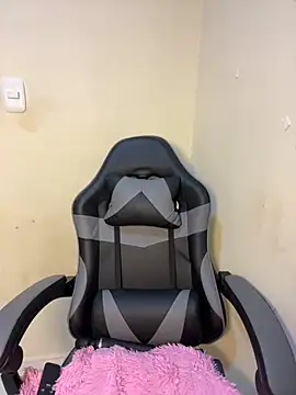 Vliacoooper2 online show from 09.09.25