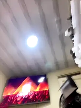 Vliacoooper2 online show from 11.16.25