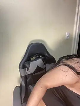 Vliacoooper2 online show from 01.14.26