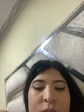 Snapshot of Vliacoooper2 chatting on 03.06.26 Vliacoooper2 online show from 03.06.26