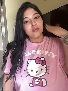 Snapshot of Vliacoooper2 chatting on 03.08.26 Vliacoooper2 online show from 03.08.26