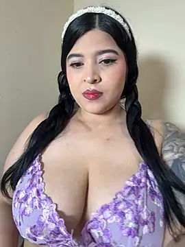 Snapshot of Vliacoooper2 chatting on 04.03.26 Vliacoooper2 online show from 04.03.26