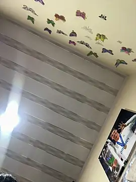 Snapshot of Vliacoooper2 chatting on 04.11.26 Vliacoooper2 online show from 04.11.26