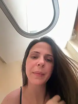 Lady LauraRose online show from 10.24.25