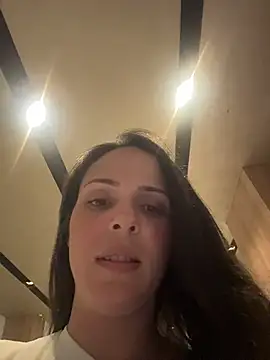 Lady LauraRose online show from 02.22.26