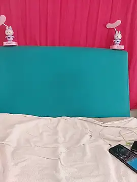 Snapshot of Miss-tetas chatting on 09.25.25 Miss-tetas online show from 09.25.25