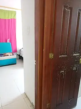 Snapshot of Miss-tetas chatting on 10.25.25 Miss-tetas online show from 10.25.25