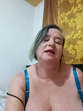 Snapshot of Miss-tetas chatting on 11.23.25 Miss-tetas online show from 11.23.25