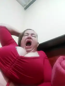 Snapshot of Miss-tetas chatting on 01.15.26 Miss-tetas online show from 01.15.26