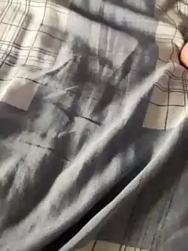 Snapshot of gozasexy_xxx chatting on 10.13.25 gozasexy xxx online show from 10.13.25