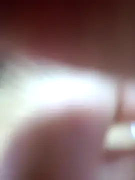 Snapshot of gozasexy_xxx chatting on 01.19.26 gozasexy xxx online show from 01.19.26