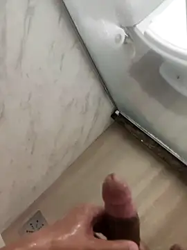 Snapshot of gozasexy_xxx chatting on 02.24.26 gozasexy xxx online show from 02.24.26