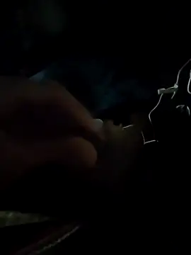 gozasexy xxx online show from 03.16.26