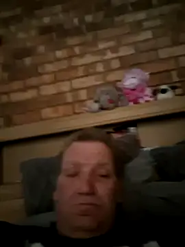 Snapshot of wallacelegend chatting on 09.10.25 wallacelegend online show from 09.10.25