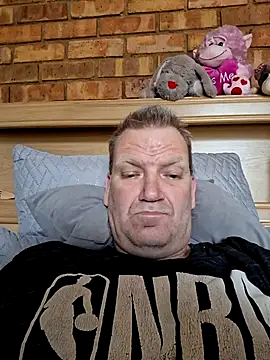 wallacelegend online show from 11.27.25