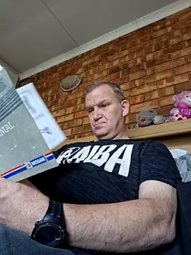 wallacelegend online show from 02.24.26