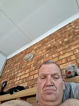 wallacelegend online show from 02.26.26