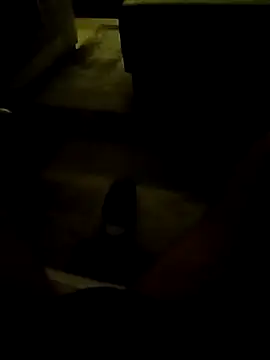 Snapshot of Io125 chatting on 11.24.25 Io125 online show from 11.24.25