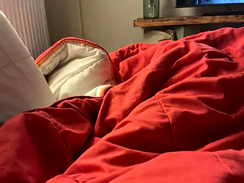 Snapshot of TALONSEXY chatting on 11.07.25 TALONSEXY online show from 11.07.25