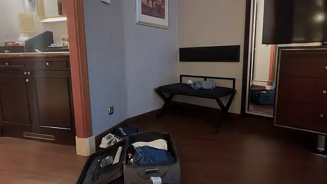 Ofcourseoneday online show from 11.08.25