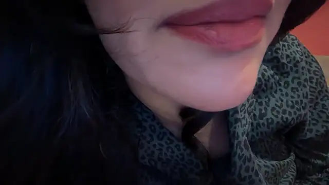 Ofcourseoneday online show from 11.17.25