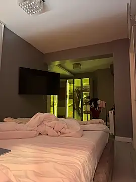 Ofcourseoneday online show from 03.06.26