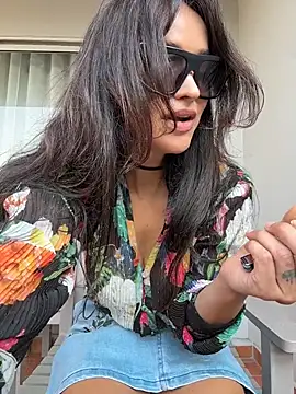 Ofcourseoneday online show from 04.17.26