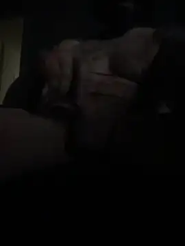 Carlosbigz online show from 03.14.26